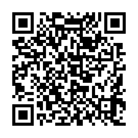 QR code for NP9799