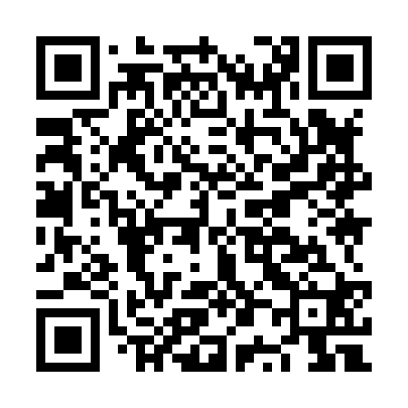 QR code for NP9820