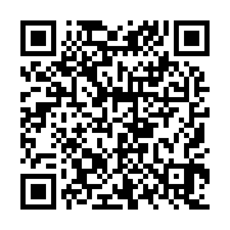QR code for NP9903