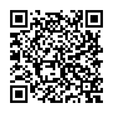 QR code for NP9951