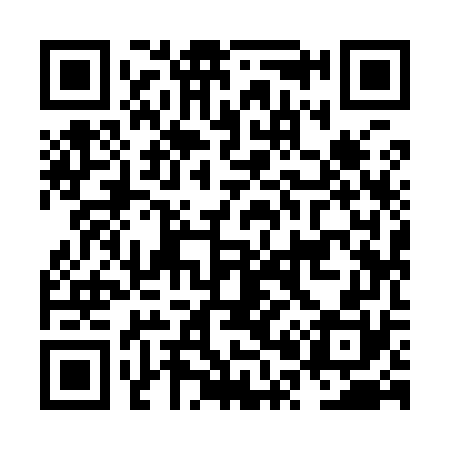 QR code for NP9970