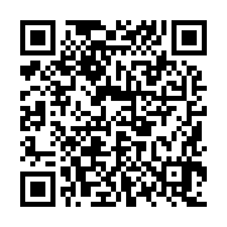 QR code for NP9987