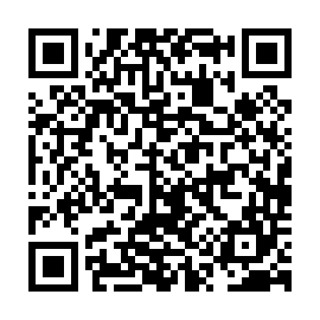 QR code for NQ0044