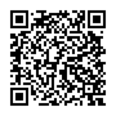 QR code for NQ0053