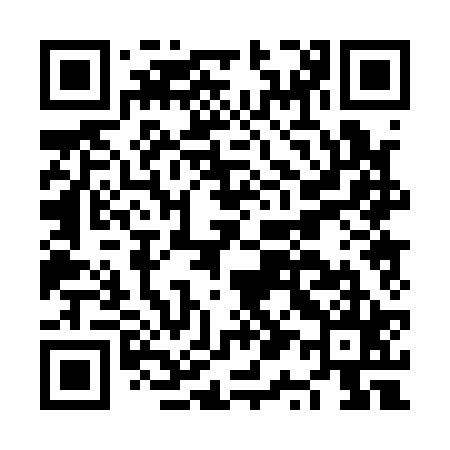 QR code for NQ0125