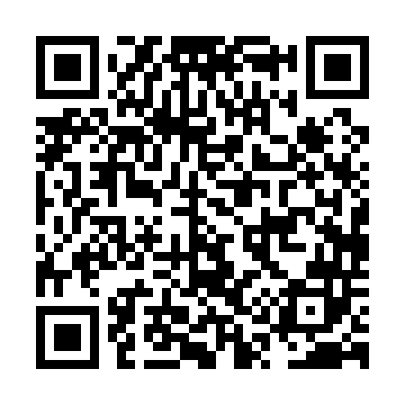 QR code for NQ0142