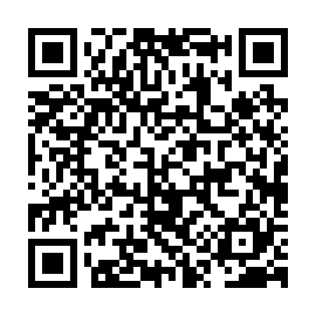 QR code for NQ0225