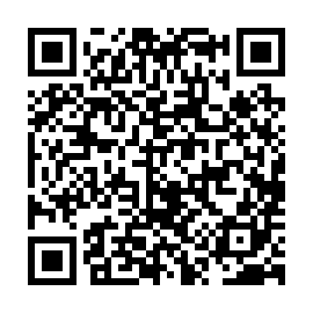 QR code for NQ0280