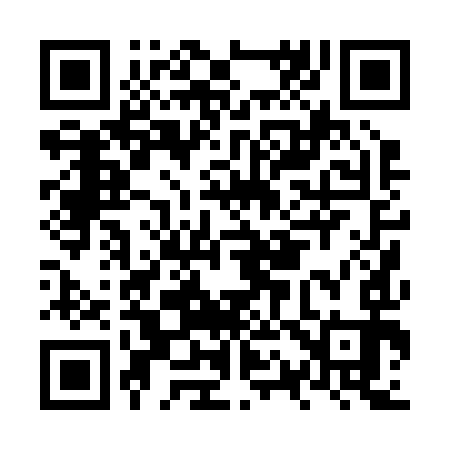 QR code for NQ0293