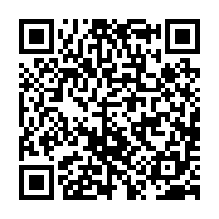 QR code for NQ0295