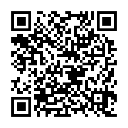 QR code for NQ0335