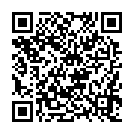 QR code for NQ0354