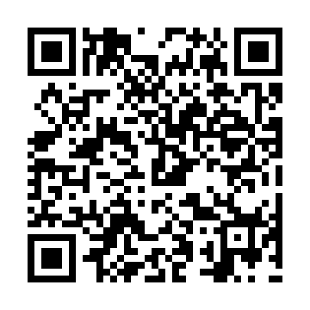 QR code for NQ0378