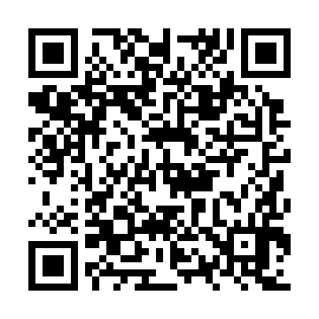 QR code for NQ0394