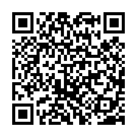 QR code for NQ0419