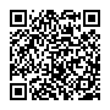 QR code for NQ0441