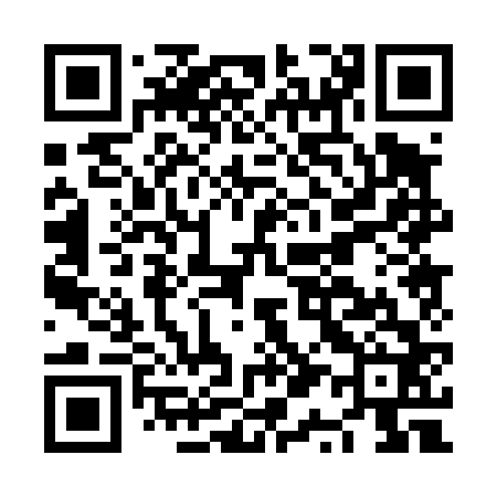 QR code for NQ0462
