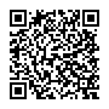 QR code for NQ0550
