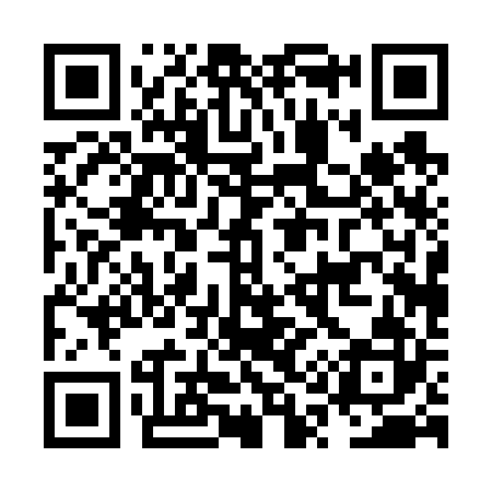 QR code for NQ0622