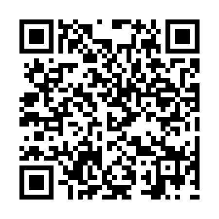 QR code for NQ0779