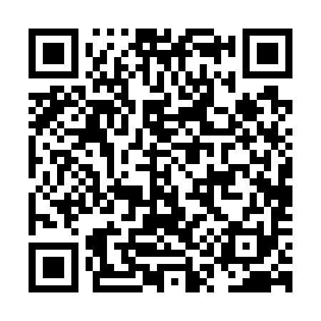QR code for NQ0791