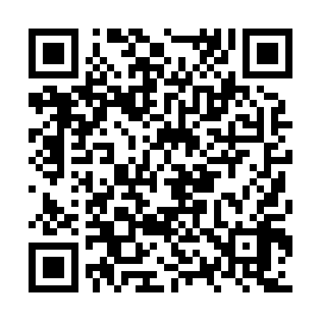 QR code for NQ0818