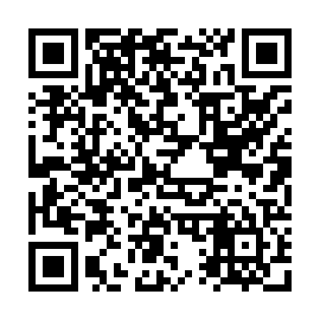 QR code for NQ0825