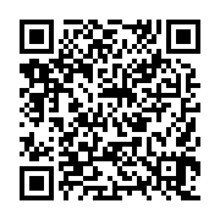 QR code for NQ0845