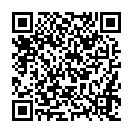 QR code for NQ0856