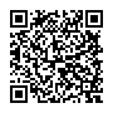 QR code for NQ0880