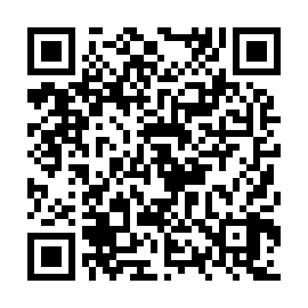 QR code for NQ0908