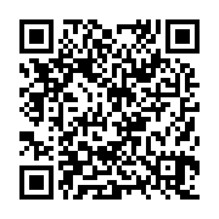 QR code for NQ0925