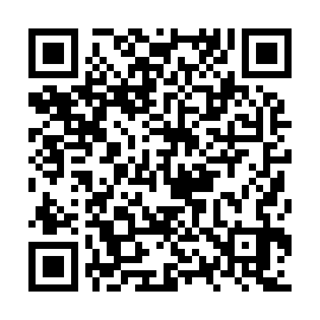 QR code for NQ0933