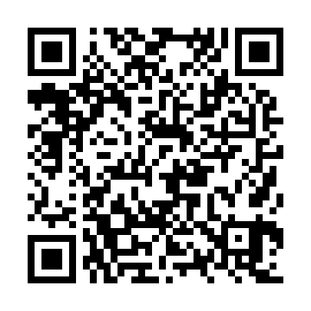 QR code for NQ0961