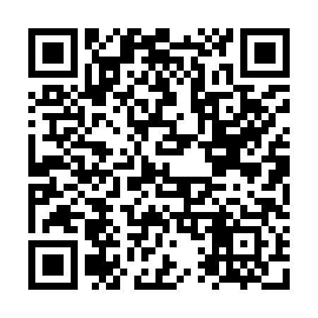QR code for NQ0983