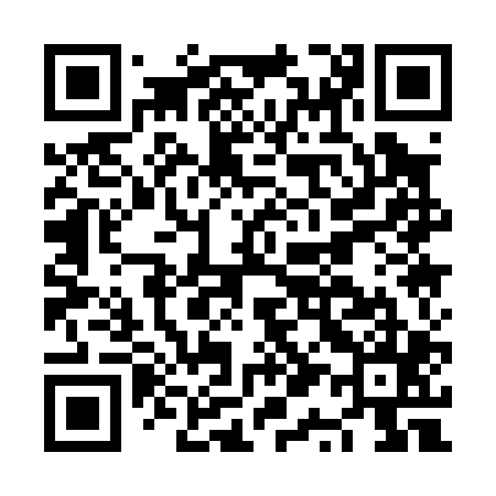 QR code for NQ1005