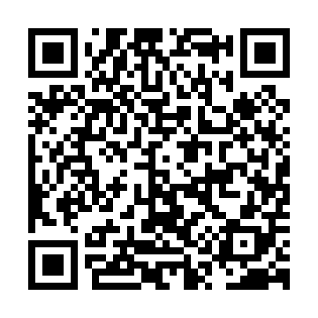 QR code for NQ1008