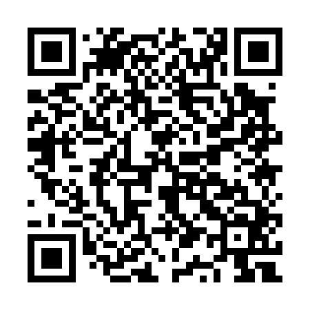 QR code for NQ1044