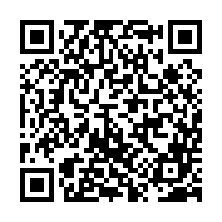 QR code for NQ1146