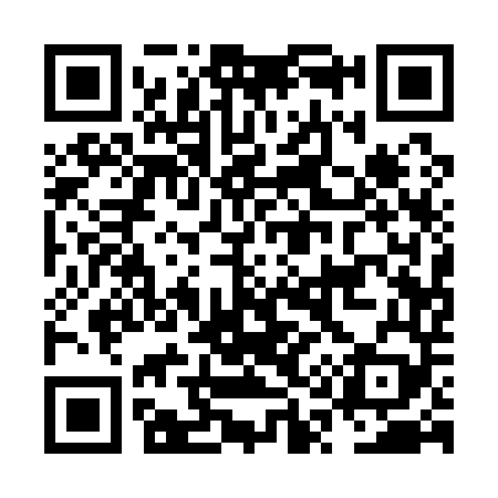 QR code for NQ1149