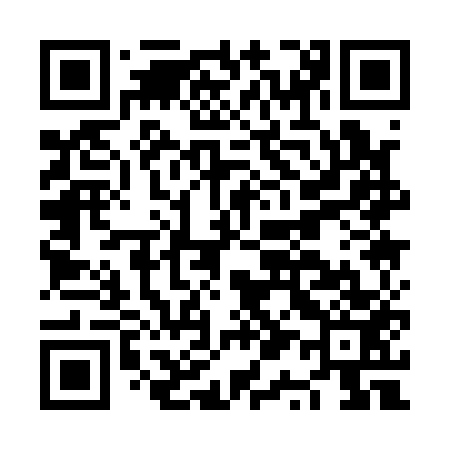QR code for NQ1153