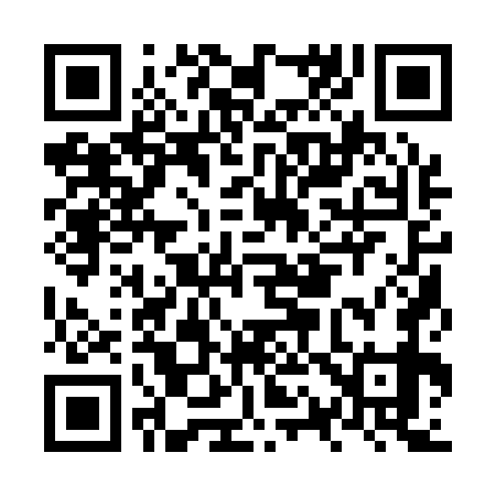 QR code for NQ1179