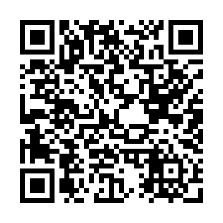QR code for NQ1194