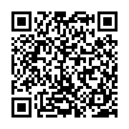 QR code for NQ1224