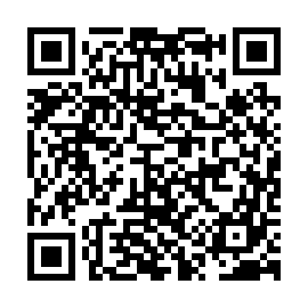 QR code for NQ1267