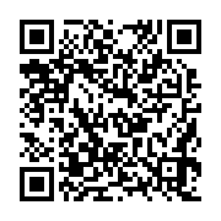 QR code for NQ1272