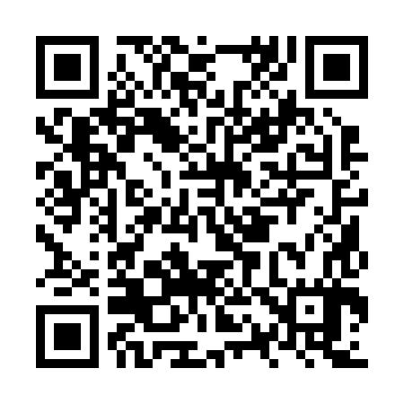 QR code for NQ1287