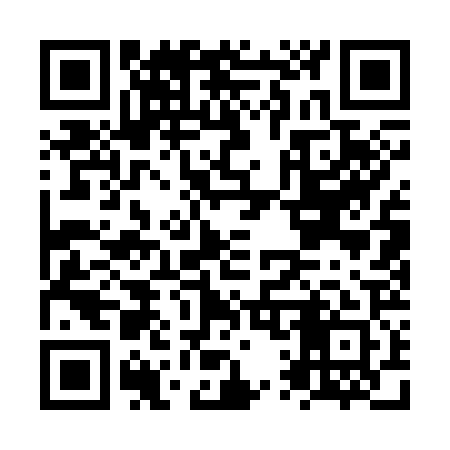 QR code for NQ1321