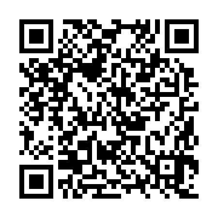 QR code for NQ1387