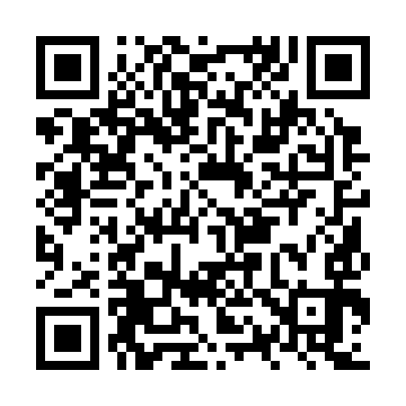 QR code for NQ1393